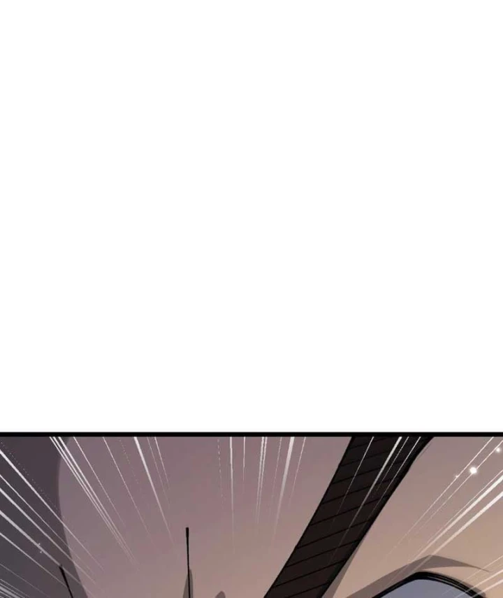 Chuyển Sinh Thành Goblin Chapter 118 - 58