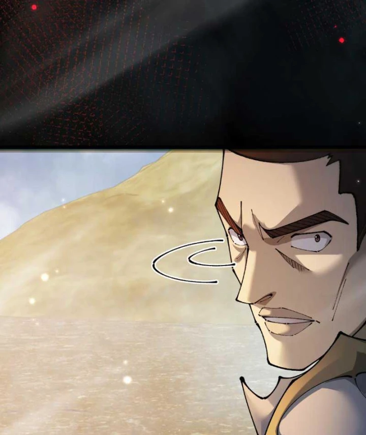 Chuyển Sinh Thành Goblin Chapter 118 - 64