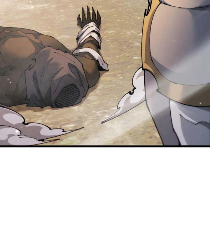 Chuyển Sinh Thành Goblin Chapter 118 - 65