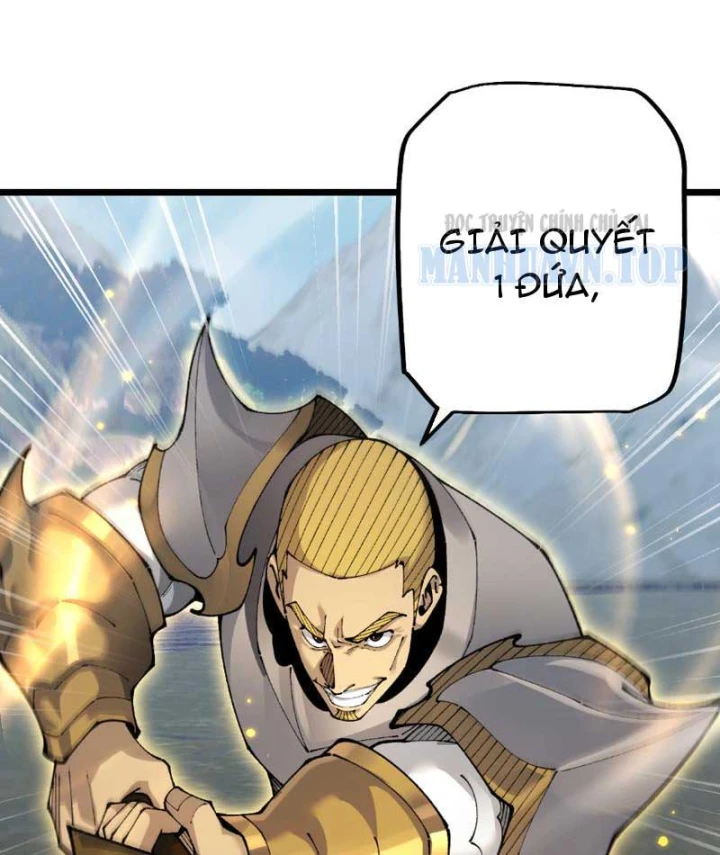 Chuyển Sinh Thành Goblin Chapter 118 - 66