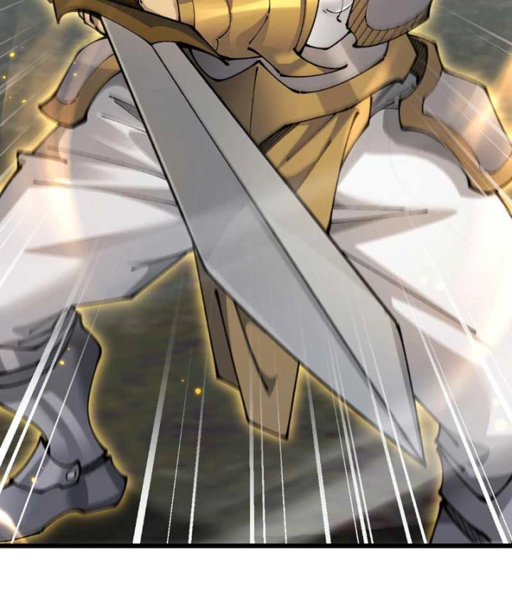 Chuyển Sinh Thành Goblin Chapter 118 - 67