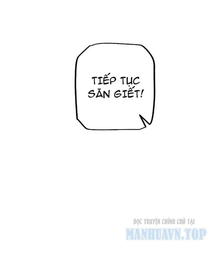 Chuyển Sinh Thành Goblin Chapter 118 - 68