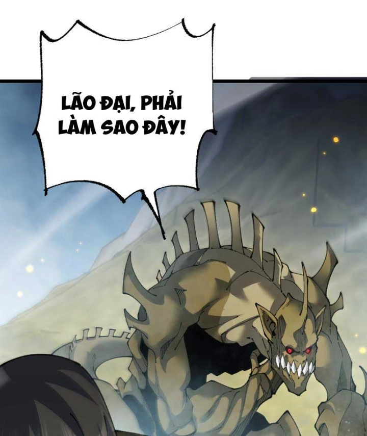 Chuyển Sinh Thành Goblin Chapter 118 - 69
