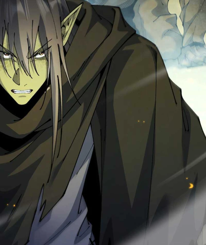 Chuyển Sinh Thành Goblin Chapter 118 - 70