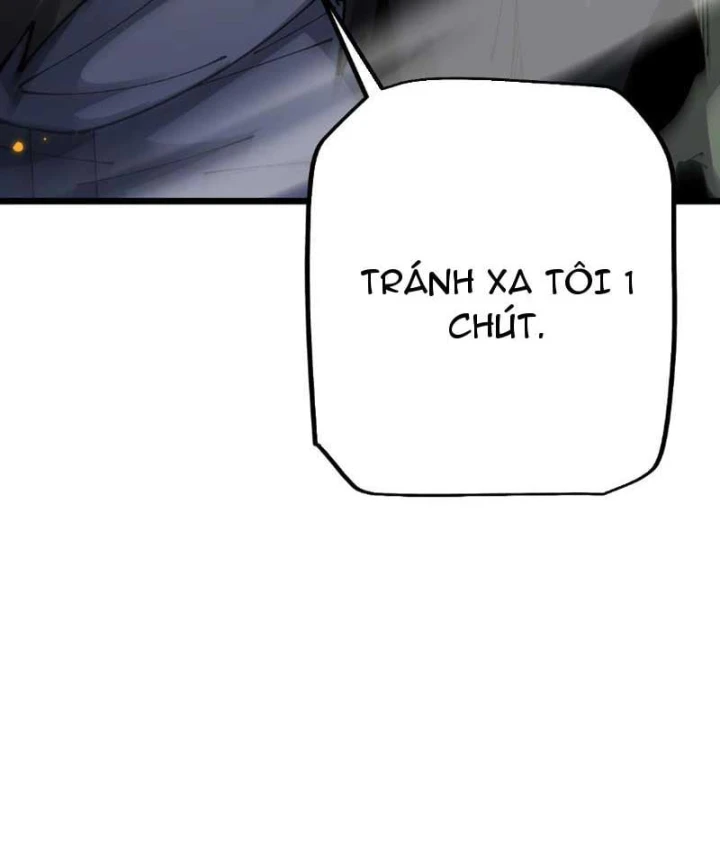 Chuyển Sinh Thành Goblin Chapter 118 - 71