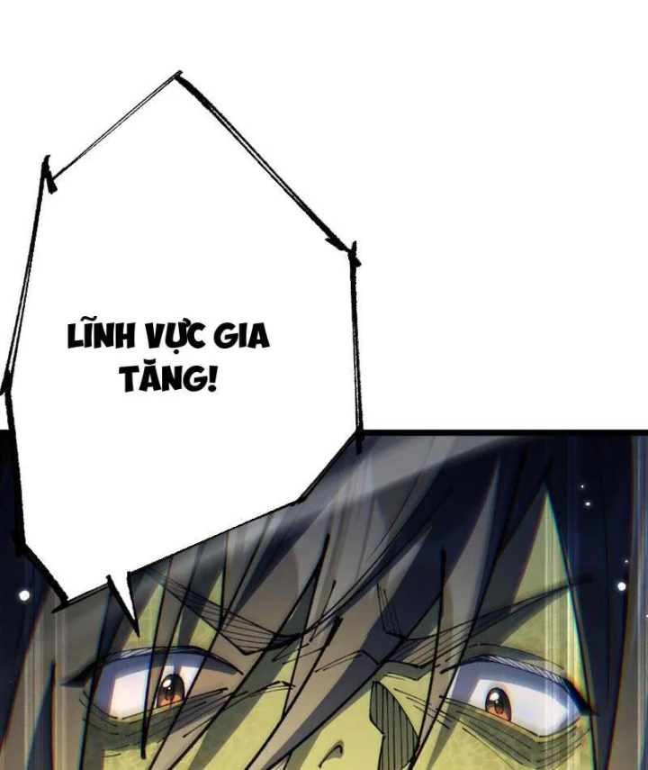 Chuyển Sinh Thành Goblin Chapter 118 - 72