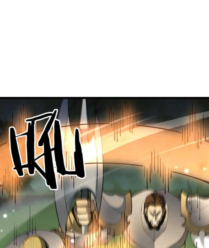 Chuyển Sinh Thành Goblin Chapter 118 - 75