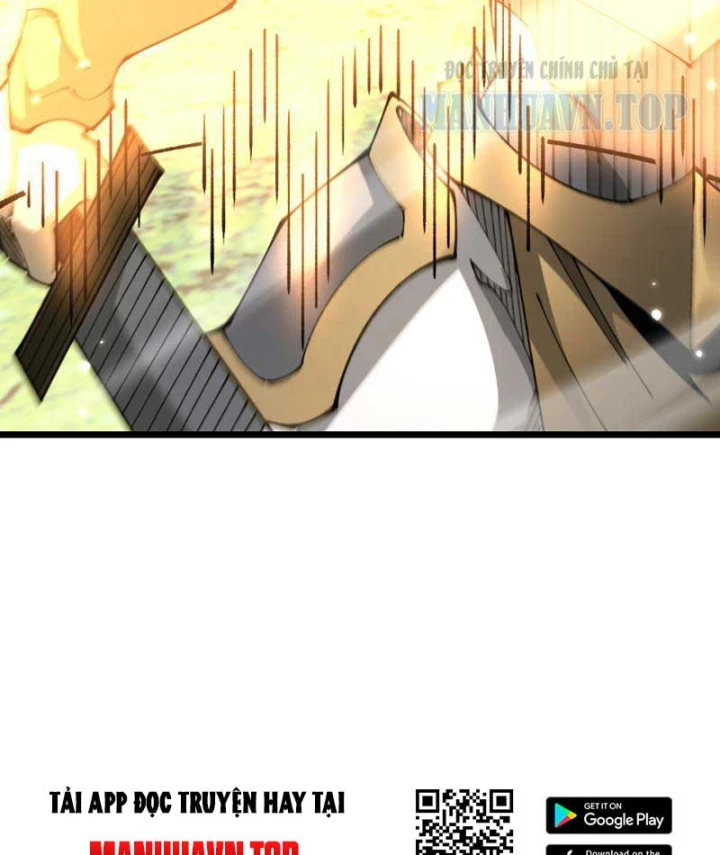 Chuyển Sinh Thành Goblin Chapter 118 - 77