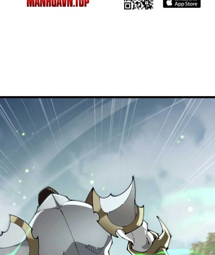Chuyển Sinh Thành Goblin Chapter 118 - 78