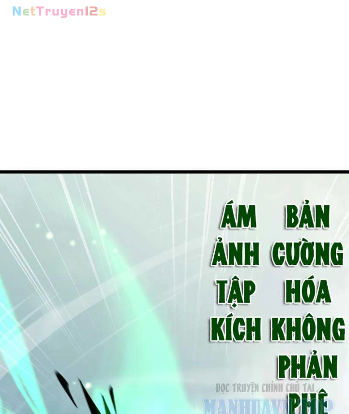Chuyển Sinh Thành Goblin Chapter 118 - 81