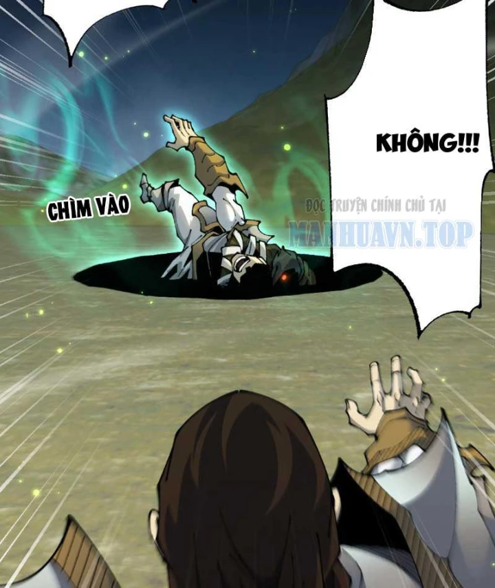 Chuyển Sinh Thành Goblin Chapter 118 - 84