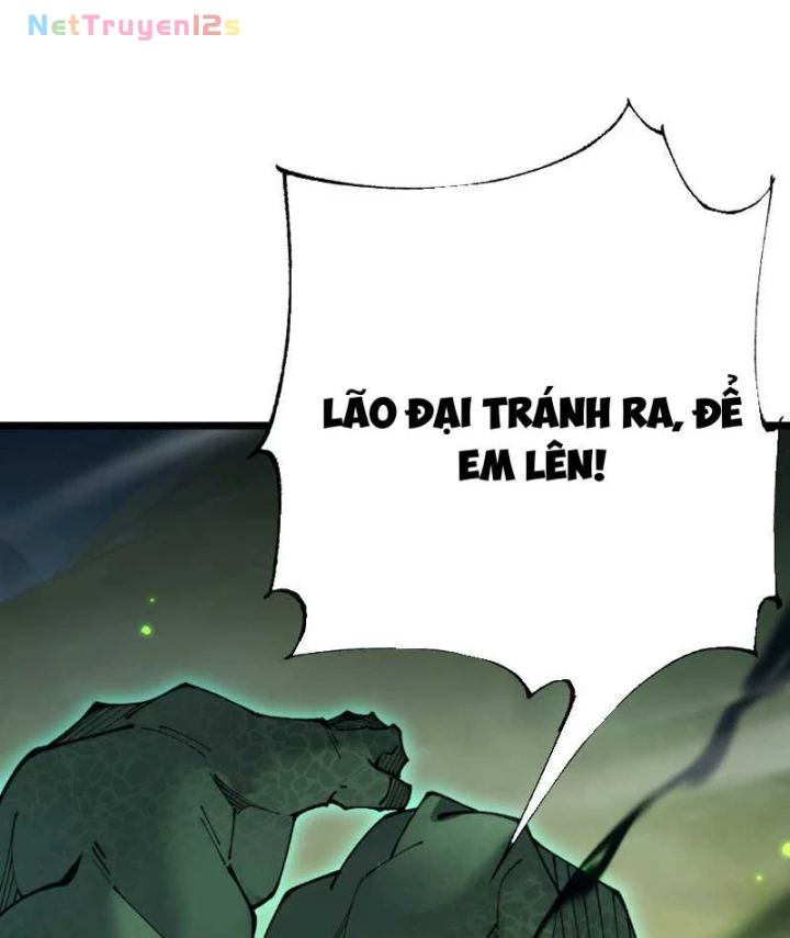 Chuyển Sinh Thành Goblin Chapter 118 - 86
