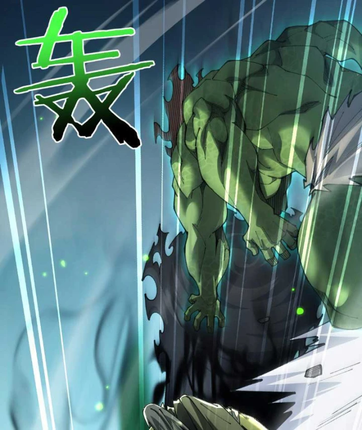 Chuyển Sinh Thành Goblin Chapter 118 - 91