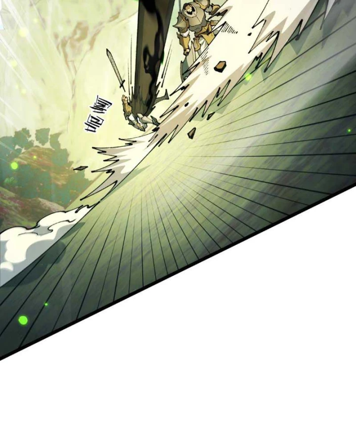Chuyển Sinh Thành Goblin Chapter 118 - 93