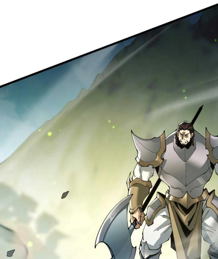 Chuyển Sinh Thành Goblin Chapter 118 - 94