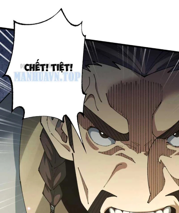 Chuyển Sinh Thành Goblin Chapter 118 - 96