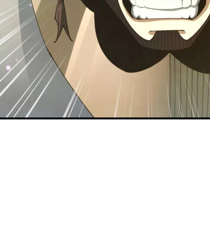 Chuyển Sinh Thành Goblin Chapter 118 - 97