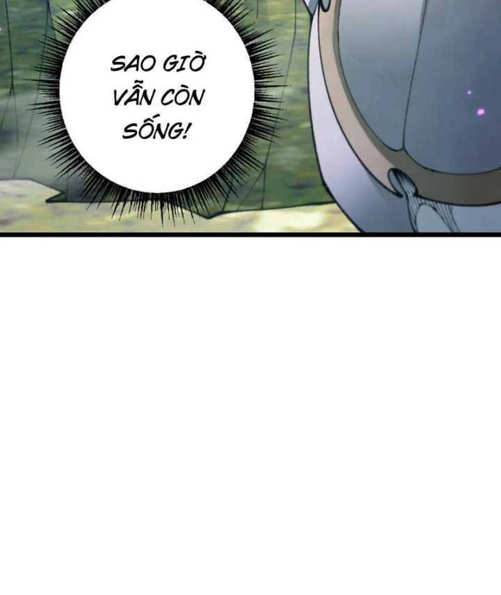 Chuyển Sinh Thành Goblin Chapter 118 - 100