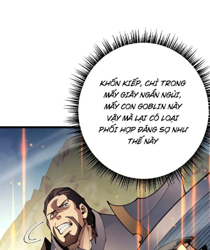 Chuyển Sinh Thành Goblin Chapter 118 - 101
