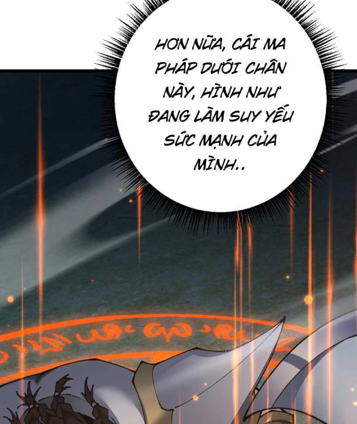 Chuyển Sinh Thành Goblin Chapter 118 - 104