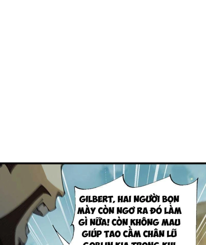 Chuyển Sinh Thành Goblin Chapter 118 - 106