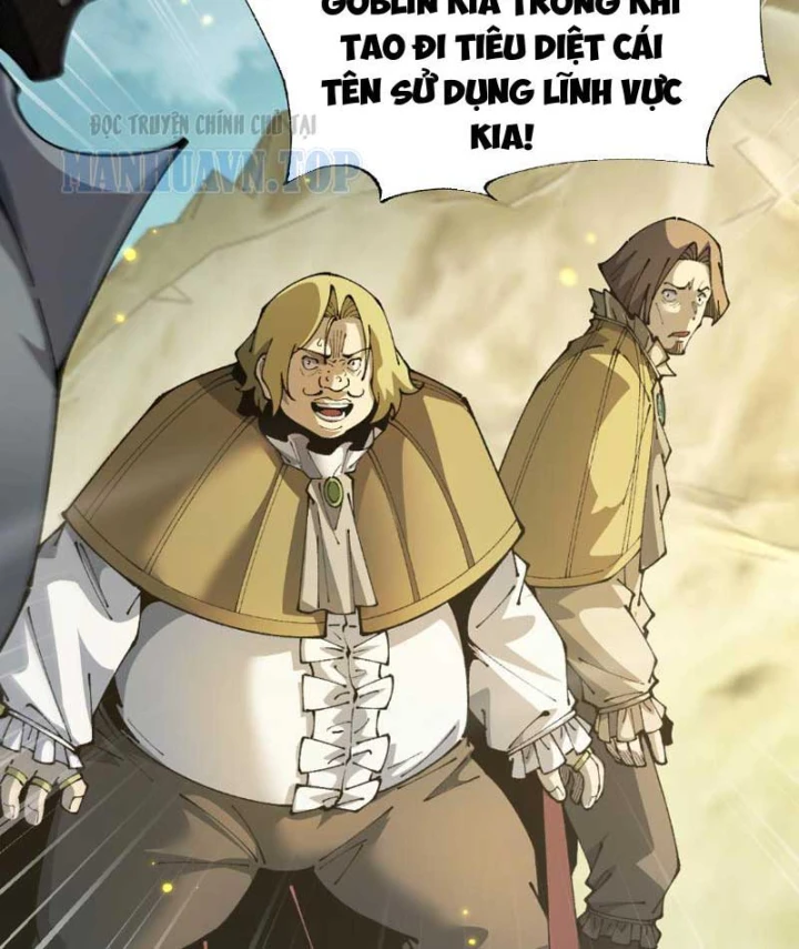 Chuyển Sinh Thành Goblin Chapter 118 - 107