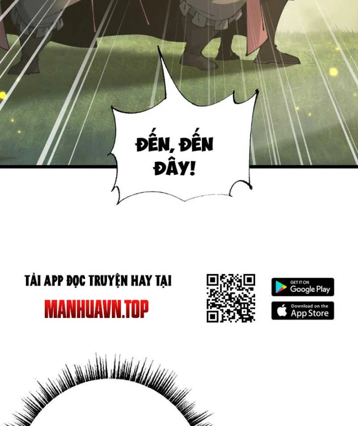Chuyển Sinh Thành Goblin Chapter 118 - 108