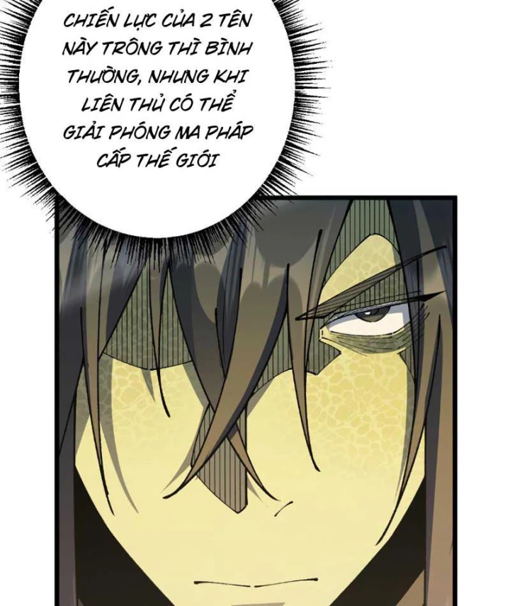 Chuyển Sinh Thành Goblin Chapter 118 - 109