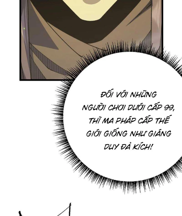 Chuyển Sinh Thành Goblin Chapter 118 - 110