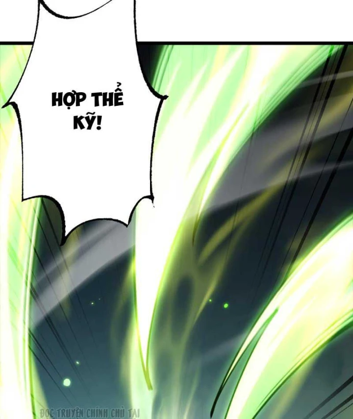 Chuyển Sinh Thành Goblin Chapter 118 - 111