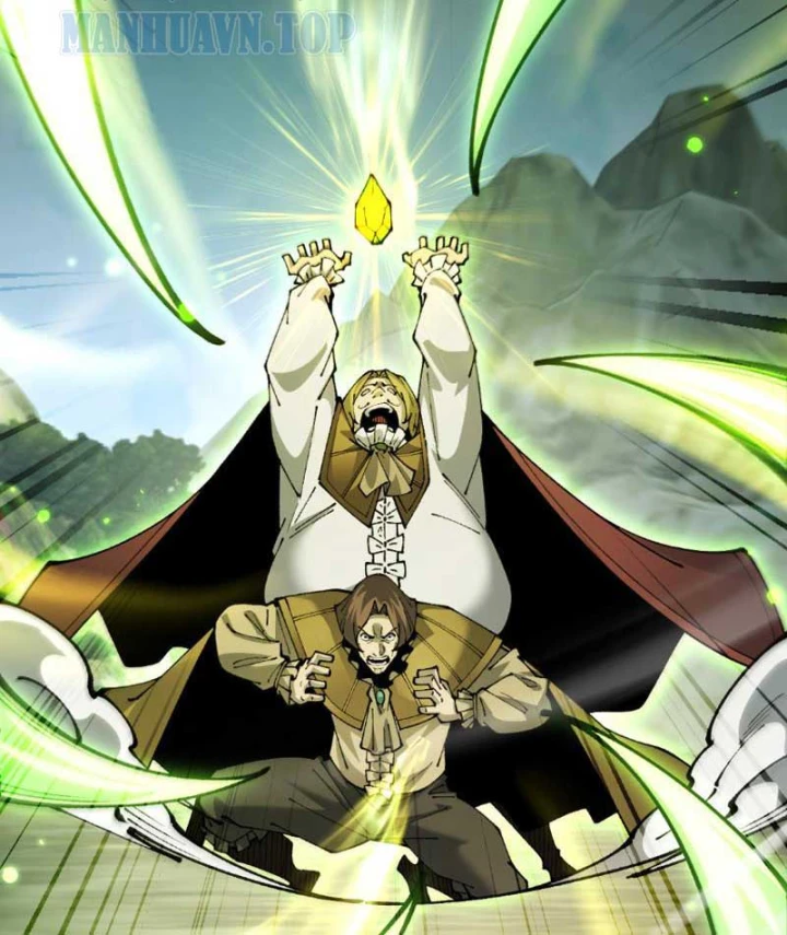 Chuyển Sinh Thành Goblin Chapter 118 - 112