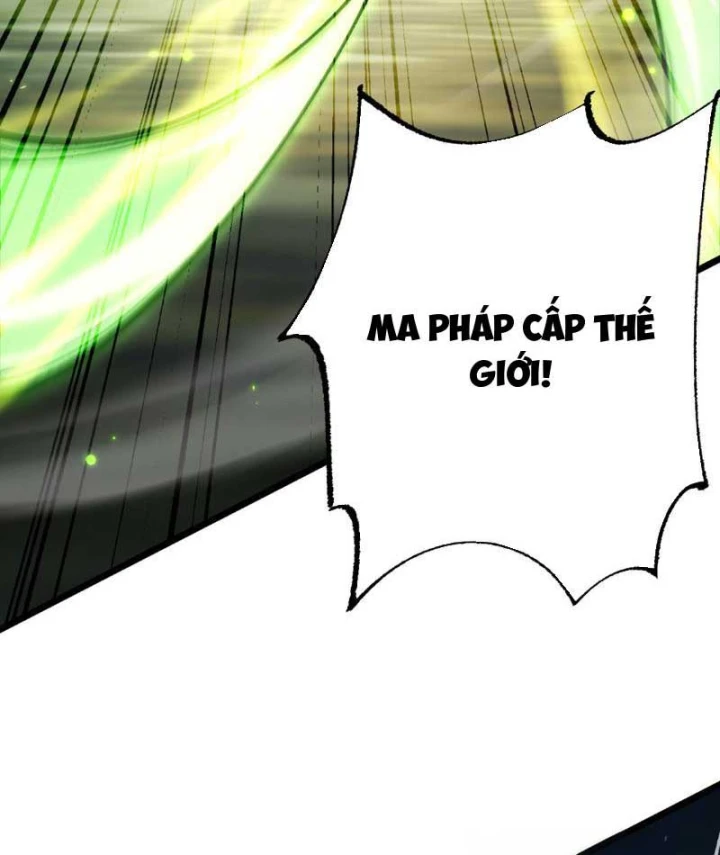 Chuyển Sinh Thành Goblin Chapter 118 - 113