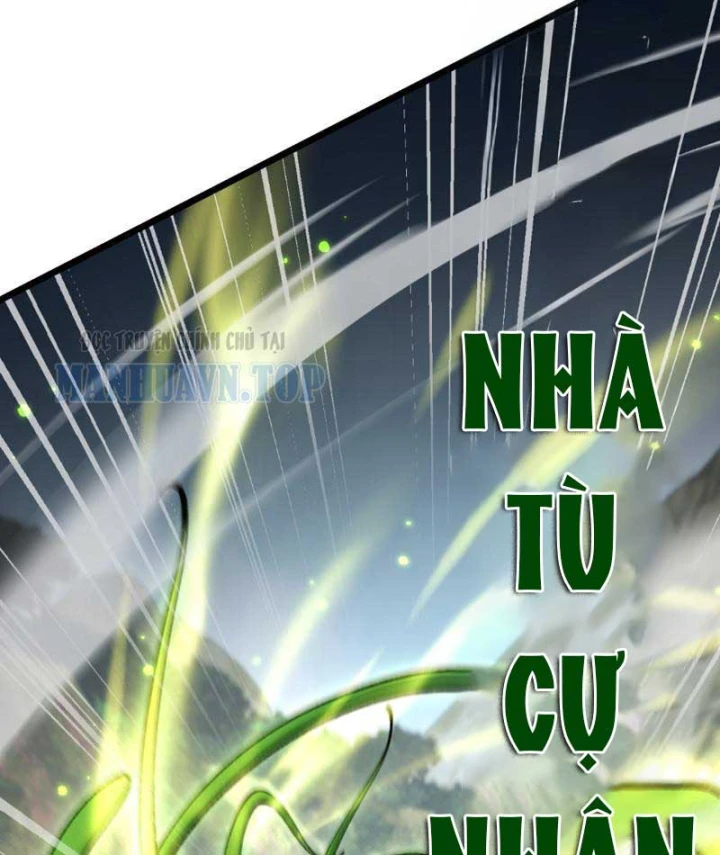 Chuyển Sinh Thành Goblin Chapter 118 - 114