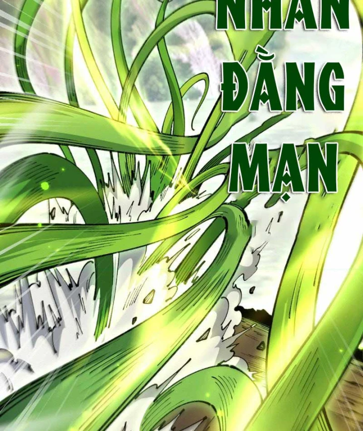 Chuyển Sinh Thành Goblin Chapter 118 - 115