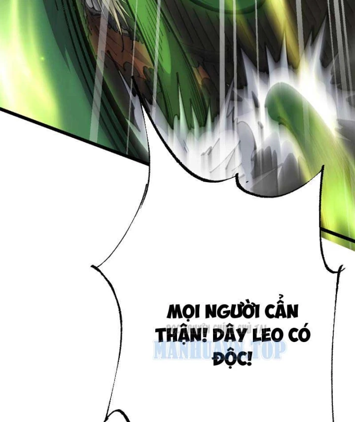 Chuyển Sinh Thành Goblin Chapter 118 - 119