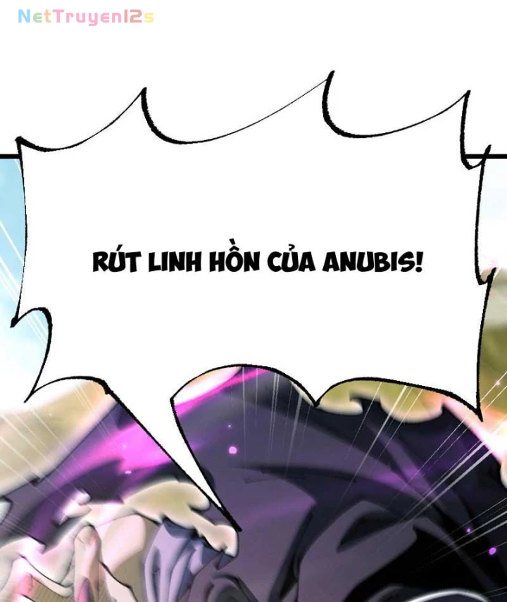 Chuyển Sinh Thành Goblin Chapter 118 - 121