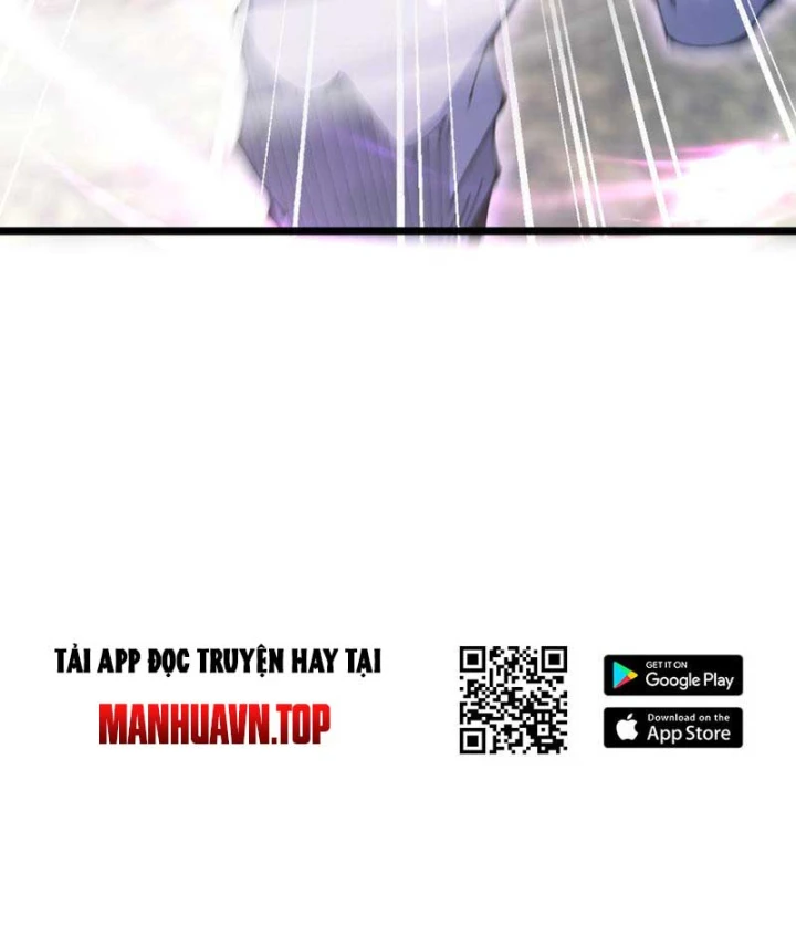Chuyển Sinh Thành Goblin Chapter 118 - 123