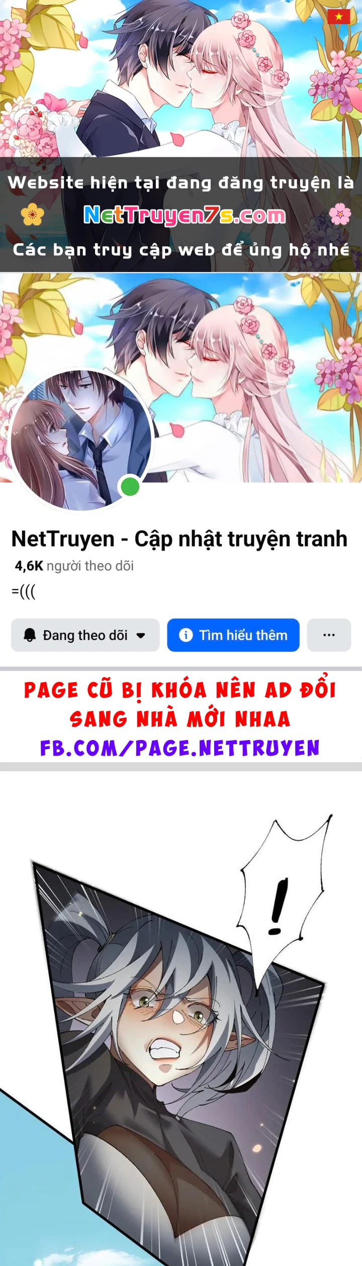Chuyển Sinh Thành Goblin Chapter 48 - 1