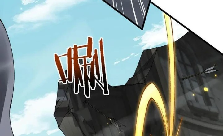 Chuyển Sinh Thành Goblin Chapter 48 - 2