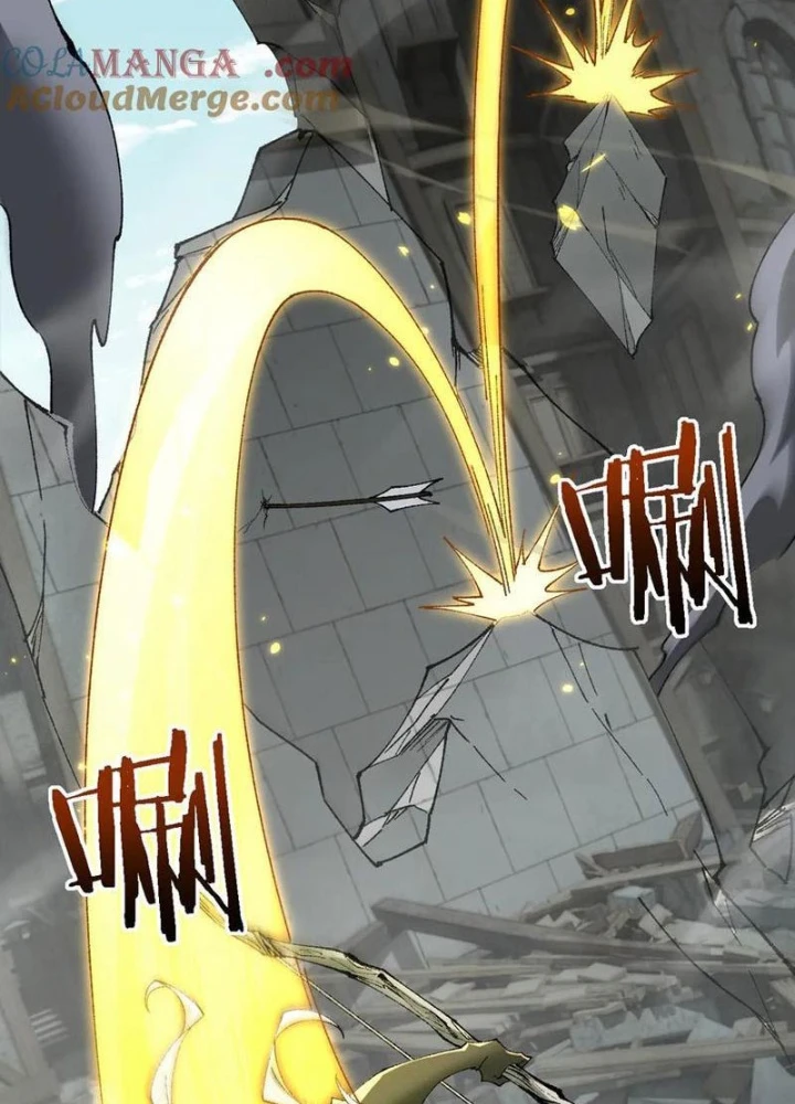 Chuyển Sinh Thành Goblin Chapter 48 - 3