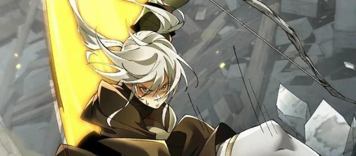 Chuyển Sinh Thành Goblin Chapter 48 - 4