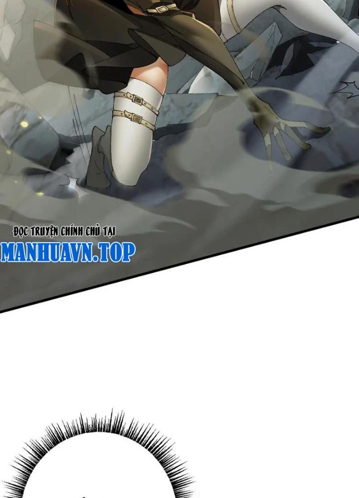 Chuyển Sinh Thành Goblin Chapter 48 - 5