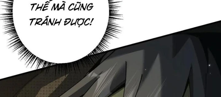 Chuyển Sinh Thành Goblin Chapter 48 - 6