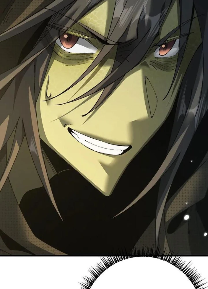 Chuyển Sinh Thành Goblin Chapter 48 - 7