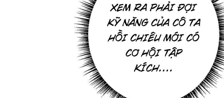 Chuyển Sinh Thành Goblin Chapter 48 - 8