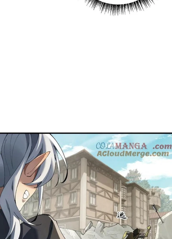 Chuyển Sinh Thành Goblin Chapter 48 - 9