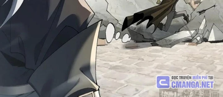 Chuyển Sinh Thành Goblin Chapter 48 - 10