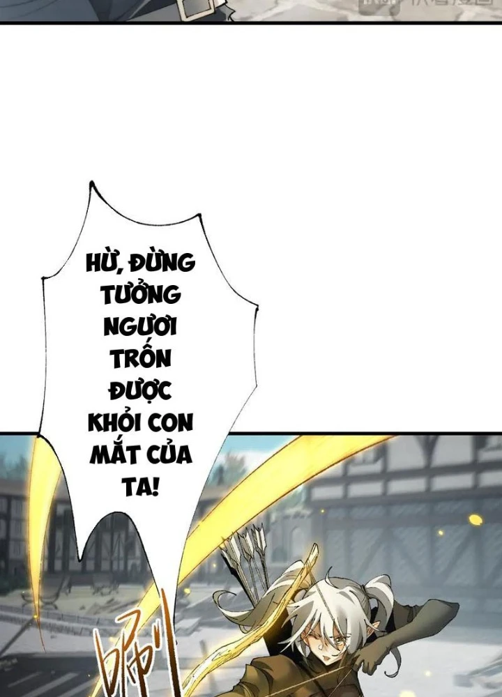 Chuyển Sinh Thành Goblin Chapter 48 - 11