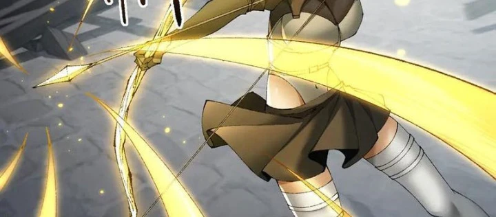 Chuyển Sinh Thành Goblin Chapter 48 - 12