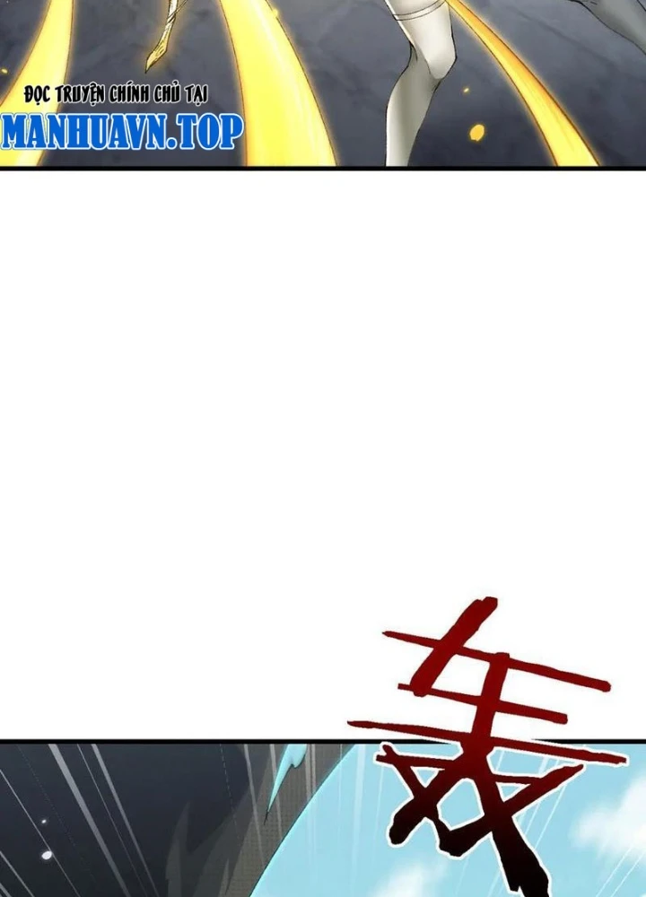 Chuyển Sinh Thành Goblin Chapter 48 - 13